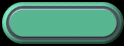 homex.gif - 2663 Bytes